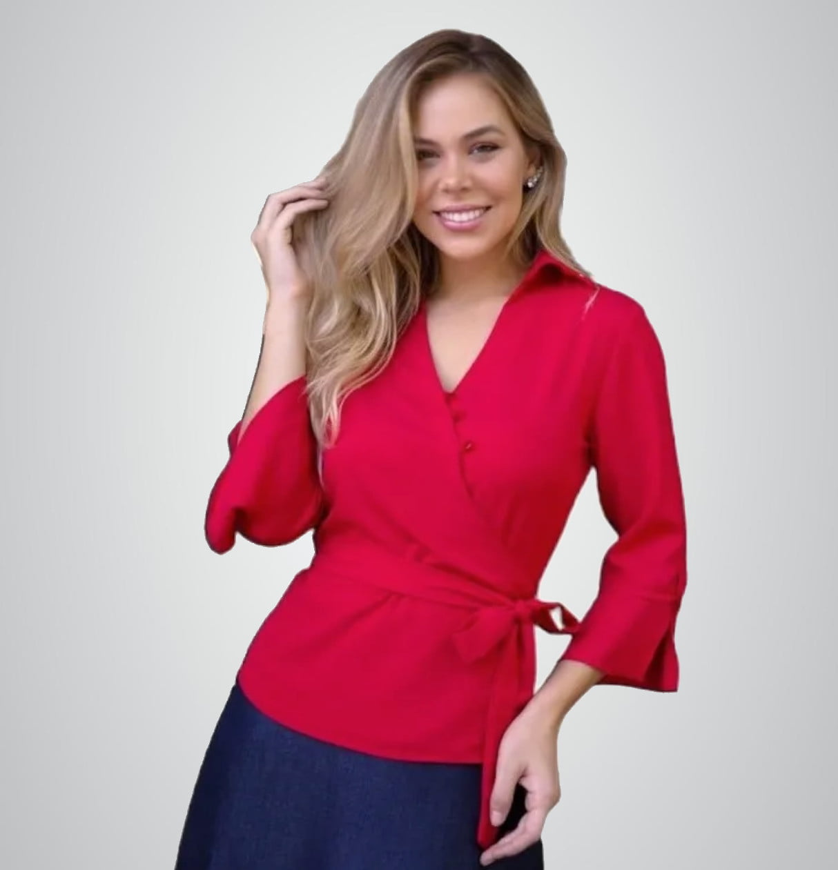 Blusa_Transpassada-1