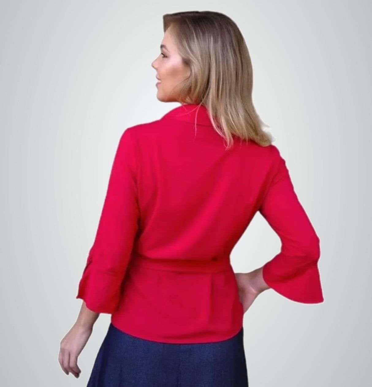 Blusa_Transpassada-2