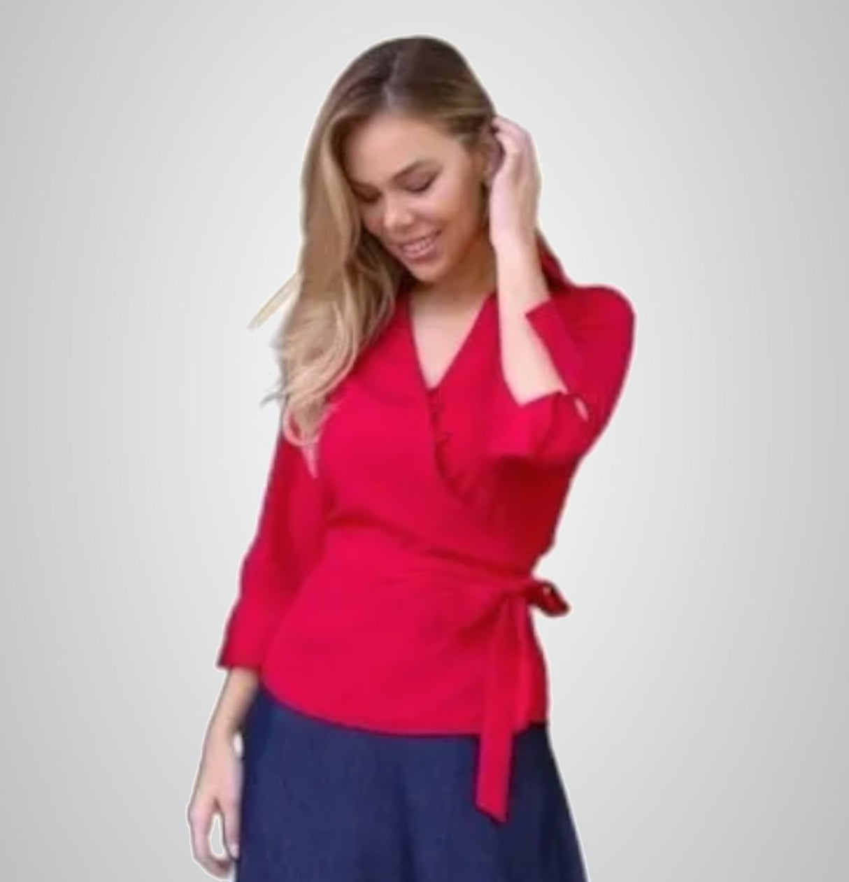 Blusa_Transpassada-3