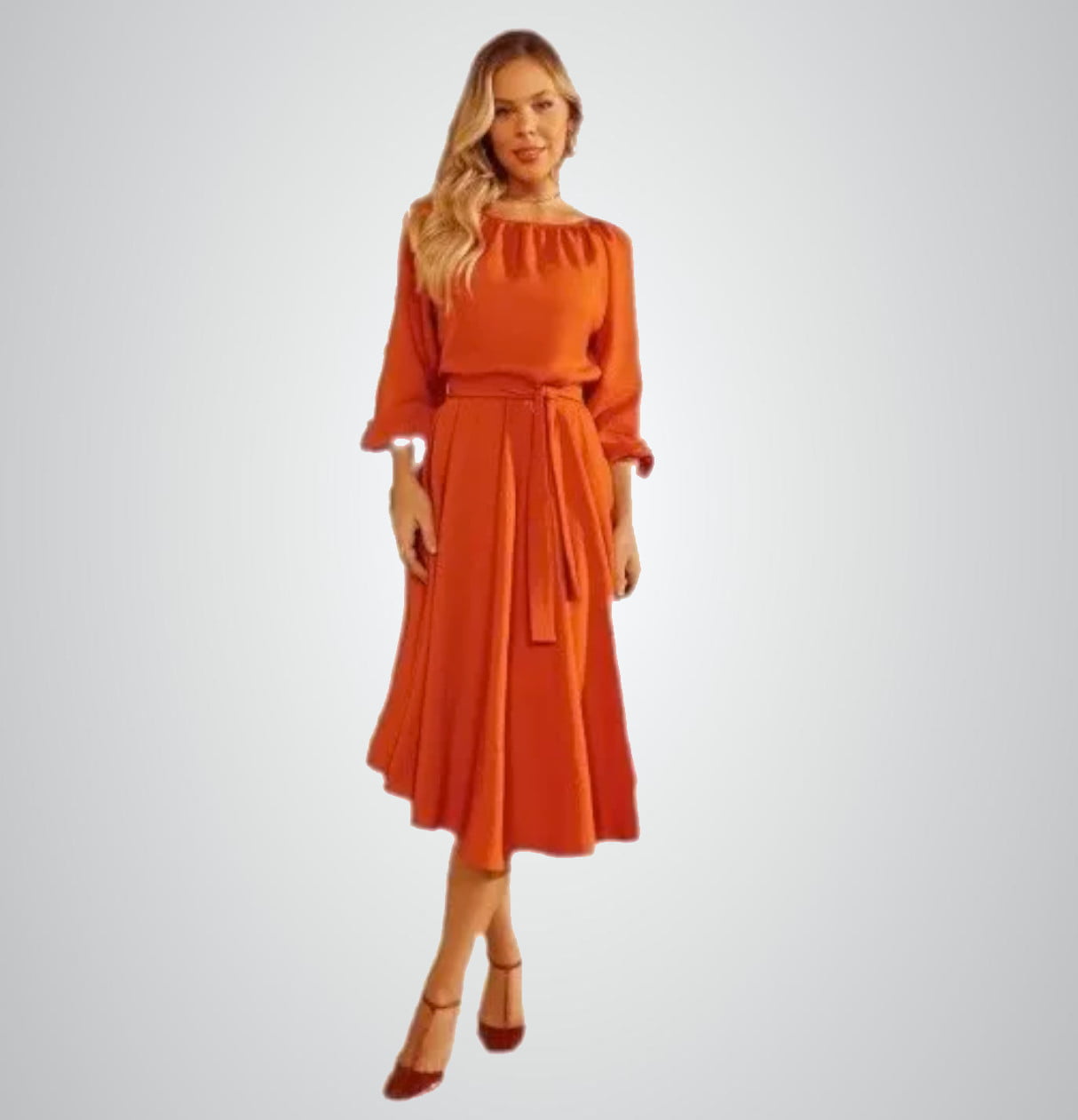 vestido-gode-de-ponta-laranja--1