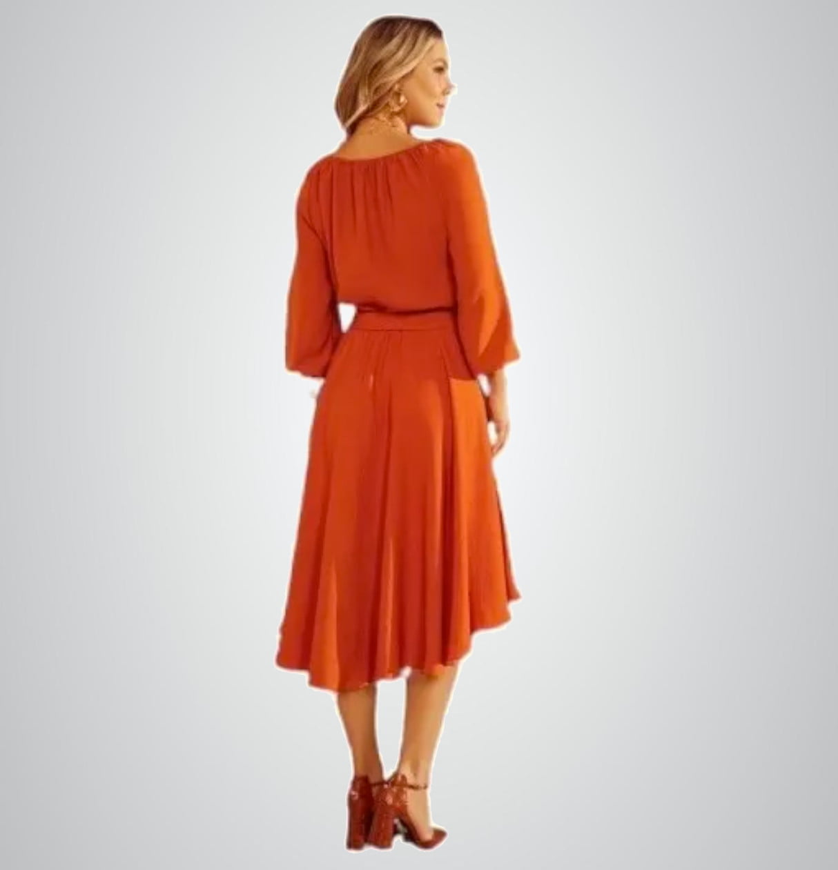 vestido-gode-de-ponta-laranja--2